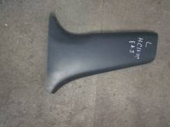 Накладка на стойку. Honda: Civic Ferio, Civic, Integra SJ, Domani, Partner, Orthia, Ballade Двигатели: D16B1, P6DD6, P6FD6, F16X4, D15Y1, D15Z5, MF616...