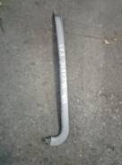 Накладка на стойку. Honda: Civic Ferio, Civic, Integra SJ, Domani, Partner, Orthia, Ballade Двигатели: D16B1, P6DD6, P6FD6, F16X4, D15Y1, D15Z5, MF616...