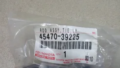 ���������� ������� ����� Toyota 45470-39225 45470-39225 ����