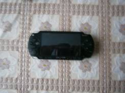 Sony PlayStation Portable