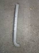 Накладка на стойку. Honda: Civic Ferio, Civic, Integra SJ, Domani, Partner, Orthia, Ballade Двигатели: D16B1, P6DD6, P6FD6, F16X4, D15Y1, D15Z5, MF616...