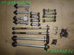 Болт торсиона подвески. Toyota Celica, ST202, ST202C Toyota Carina ED, ST202, ST200 Toyota Corona Exiv, ST200, ST202 Toyota Curren, ST206, ST208