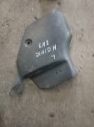 Накладка декоративная. Honda: Civic Ferio, Civic, Integra SJ, CR-V, Partner, Orthia, Domani, Ballade Двигатели: D16B1, F16X4, B16A4, D15Z5, B16A2, MF6...
