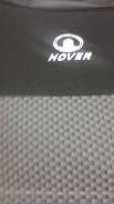 Чехол. Great Wall Hover H5 Great Wall Hover H3
