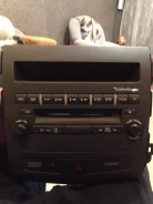 Rockford Fosgate ����