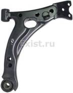 Рычаг подвески. Toyota Corona, ST191, ST190, CT190, AT190 Toyota Caldina, ST190, ST191, CT196, CT190, ET196 Toyota Carina, ST190, AT190, AT191, AT192...
