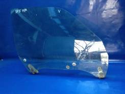 Стекло боковое. Subaru Forester, SF5, SF9 Двигатели: EJ202, EJ205, EJ20G, EJ20J, EJ254, EJ201
