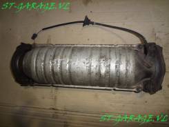 Катализатор. Toyota Celica, ST202 Toyota Carina ED, ST202 Toyota Corona Exiv, ST202 Toyota Curren, ST206 Двигатель 3SGE