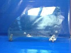 Стекло боковое. Subaru Forester, SF5, SF9 Двигатели: EJ202, EJ205, EJ20G, EJ20J, EJ254, EJ201