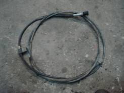 Тросик спидометра. Nissan Condor, RH40, AH40, SGH40, JH40, SQH40, SH40, MGH40, MH40, JGH40 Nissan Atlas, RH40, AH40, MGH40, JGH40, MH40, SH40, SQH40...