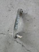 Рычаг подвески. Honda: Civic Ferio, CR-X, Integra SJ, Domani, Partner, Ballade, Civic CRX, Civic Shuttle, CR-X Delsol, Civic, CR-V, Integra, Orthia Дв...