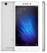 Xiaomi Redmi. Новый