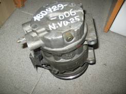 Насос кондиционера (компрессор) Nissan VQ25 .