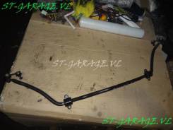 Стабилизатор поперечной устойчивости. Toyota Celica, ST202, ST203, ST204, AT200 Toyota Carina ED, ST202, ST203 Toyota Corona Exiv, ST203, ST202 Toyota...