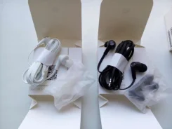 Xiaomi Piston