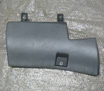 Крышка бардачка. Daewoo Nexia