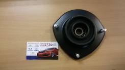 Опора амортизатора. Chevrolet Lanos