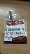 Шпилька ступицы. Kia Sorento Двигатели: D4CB, A, ENG