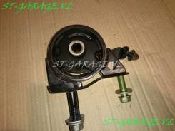 Подушка двигателя. Toyota Celica, ST202, ST203, ST204, AT200 Toyota Carina ED, ST202, ST201, ST203, ST200 Toyota Corona Exiv, ST201, ST200, ST203, ST2...