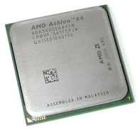AMD Athlon 64 3800+ ����