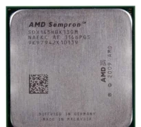 AMD Sempron 145 ����