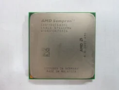 AMD Sempron LE-1250 ����