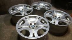 BMW. 9.0/10.0x19, 5x120.00, ET24/24, ЦО 72,6 мм.