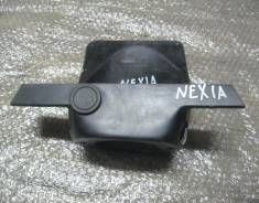 Панель рулевой колонки. Daewoo Nexia