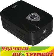 Стабилизаторы напряжения.