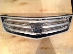 Решетка радиатора. Honda Accord, CU2, CU1