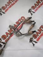 Датчик кислородный. Toyota 4Runner, GRN215, GRN210 Toyota Land Cruiser Prado, GRJ120, GRJ125 Двигатель 1GRFE
