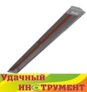 Обогреватели.