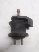 Подушка двигателя. Toyota Crown, JZS175, JZS175W Двигатели: 2JZFE, 2JZFSE, 2JZGE