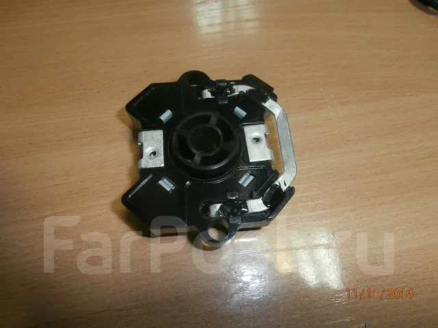 ٸ������ ���� �������� 0001518814, A0001518814, 069911209C ����