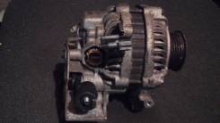Генератор. Honda Crossroad, DBA-RT2, DBA-RT1 Honda Civic, DBA-FD1 Honda Stream, DBA-RN7, DBA-RN6 Двигатели: R16A1, P6FD1, R18A1, R16A2, R18A2