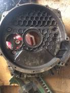 Кожух маховика. Isuzu Elf Двигатель 4HF1