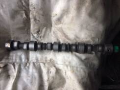 Распредвал. Toyota Dyna, BU101, BU102, BU105 Двигатели: 14B, 15BCNG, 15BF, 15BFP, 15BFT, 15BFTE, 15BLPG