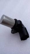 Датчик положения коленвала. Toyota: Celsior, GS300, Tundra, Crown, GS30, GS350, 4Runner, GX470, Crown Majesta, Land Cruiser, Sequoia, Soarer Двигатели...