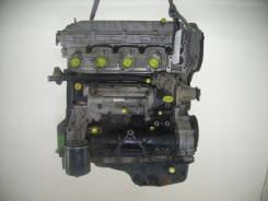 Двигатель в сборе. Kia Sorento Двигатели: D4CB, A, ENG. Под заказ