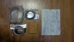 Ремкомплект рулевой рейки. Nissan Terrano, TR50, LR50, LUR50, PR50, LVR50, RR50