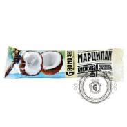 Батончики.