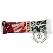 Батончики.