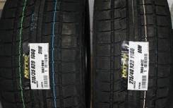 Nitto NT90W. Зимние, без шипов, 2016 год, без износа, 2 шт