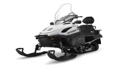 Yamaha Viking Professional. исправен, есть птс, без пробега. Под заказ
