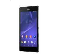 Sony Xperia T3. �/� ����