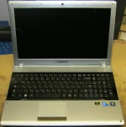 Samsung RV511. 15.6", ��� 4 �� ����