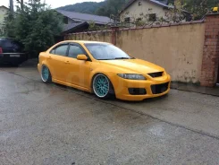 Enkei. 8.5/9.5x18", 5x114.3, ET34/38, �� 76,1���. ����