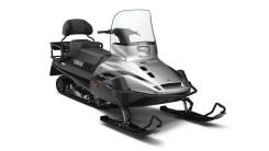 Yamaha Viking 540 IV. исправен, есть птс, без пробега. Под заказ