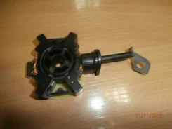 ٸ������ ���� �������� Ford Maverick, Ford Mondeo, Mazda Tribute, E90Z11061A, E90Z11061B, E90Z11061C, E9OZ11061A, E9OZ11061AB ����