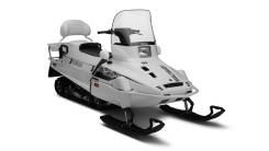 Yamaha Viking 540 IV Limited. исправен, есть птс, без пробега. Под заказ